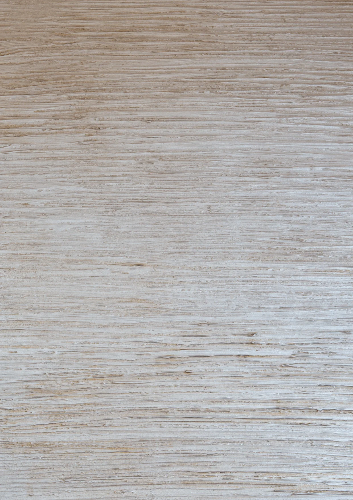 Beige Gestreift Fein — zeitlose Eleganz