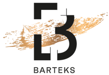 BARTEKS
