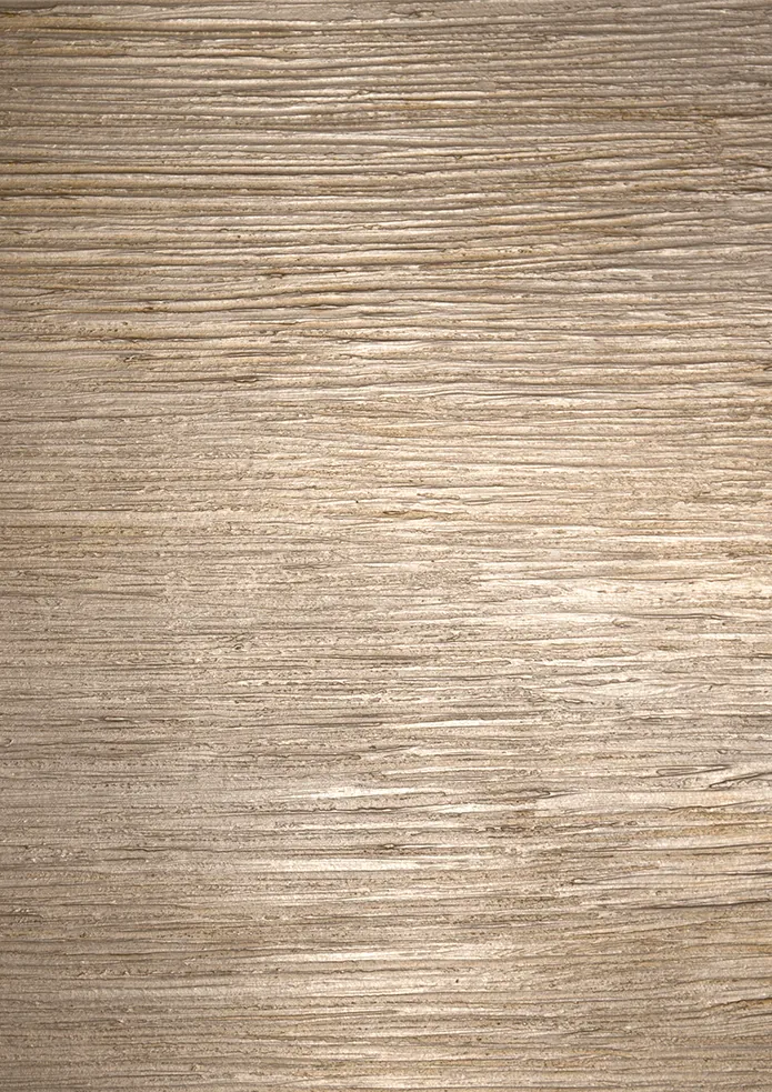 Exklusive Wandgestaltung — Retail